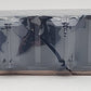 Weaver O Gauge Alaska 4-Bay Centerflow Hopper Car #14502 (3 Rail) LN/Box