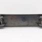 MTH 30-71116 O Lehigh Valley 40' Steel Boxcar #62085 EX