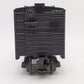MTH 30-71116 O Lehigh Valley 40' Steel Boxcar #62085 EX