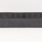 MTH 30-71116 O Lehigh Valley 40' Steel Boxcar #62085 EX