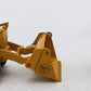 NorScot & Other Assorted Diecast Construction Vehicles [2] EX