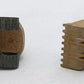 Norscot & Other Assorted Diecast Weathered Construction Vehicles [2]