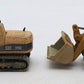 Norscot & Other Assorted Diecast Weathered Construction Vehicles [2]