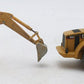 Norscot & Other Assorted Diecast Weathered Construction Vehicles [2]