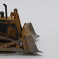 Generic HO Scale Diecast Construction Vehicles Weathered [2]