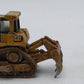 Generic HO Scale Diecast Construction Vehicles Weathered [2]