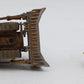 Generic HO Scale Diecast Construction Vehicles Weathered [2]