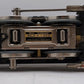 MTH 11-1016-0 Standard Gauge Lionel Corporation Tinplate Steam Traditional #392E VG