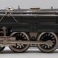 MTH 11-1016-0 Standard Gauge Lionel Corporation Tinplate Steam Traditional #392E VG