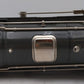 MTH 11-1016-0 Standard Gauge Lionel Corporation Tinplate Steam Traditional #392E VG