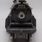 MTH 11-1016-0 Standard Gauge Lionel Corporation Tinplate Steam Traditional #392E VG