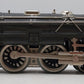 MTH 11-1016-0 Standard Gauge Lionel Corporation Tinplate Steam Traditional #392E VG