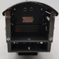 MTH 11-1016-0 Standard Gauge Lionel Corporation Tinplate Steam Traditional #392E VG