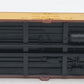 Generic HO Scale  G.A.R.X Box Car #60017 LN