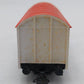 Generic HO Scale Amro LTD. Box Car EX