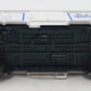 Generic HO Scale Amro LTD. Box Car EX