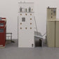 Generic Assorted G Scale Factory Pieces [6] EX