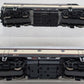 Athearn 80391 HO Burlington Northern F7A & F7B Diesel Locomotives #BN1/BN2 EX