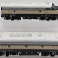 Athearn 80391 HO Burlington Northern F7A & F7B Diesel Locomotives #BN1/BN2 EX