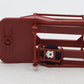 Con-Cor 6021 HO Heljan Ford Auto Transport Truck Plastic Model Kit EX/Box