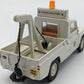 Corgi 07102 1:43 Mersey Tunnel Recovery Land Rover Breakdown EX/Box