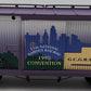 USA Trains G Scale 1995 Cincinnati National Garden Railway Convention LN/Box