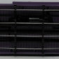 USA Trains G Scale 1995 Cincinnati National Garden Railway Convention LN/Box