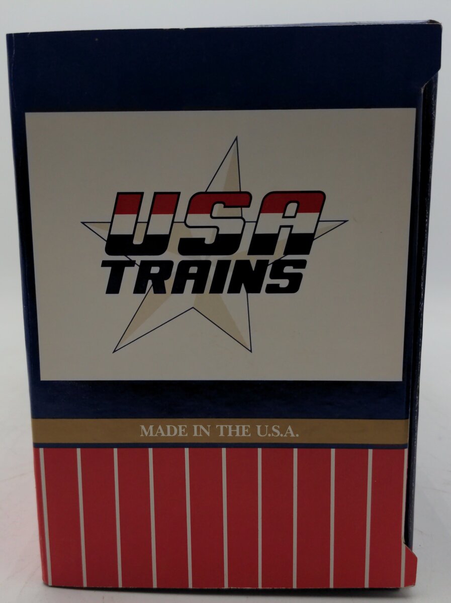 USA Trains G Scale 1995 Cincinnati National Garden Railway Convention LN/Box