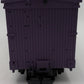USA Trains G Scale 1995 Cincinnati National Garden Railway Convention LN/Box