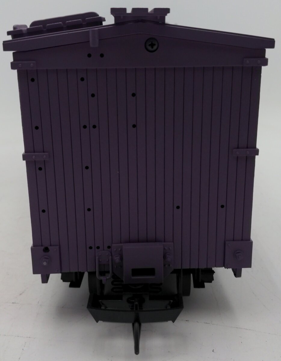 USA Trains G Scale 1995 Cincinnati National Garden Railway Convention LN/Box