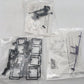 USA Trains G Scale 1995 Cincinnati National Garden Railway Convention LN/Box