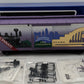 USA Trains G Scale 1995 Cincinnati National Garden Railway Convention LN/Box