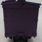 USA Trains G Scale 1995 Cincinnati National Garden Railway Convention LN/Box
