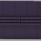 USA Trains G Scale 1995 Cincinnati National Garden Railway Convention LN/Box