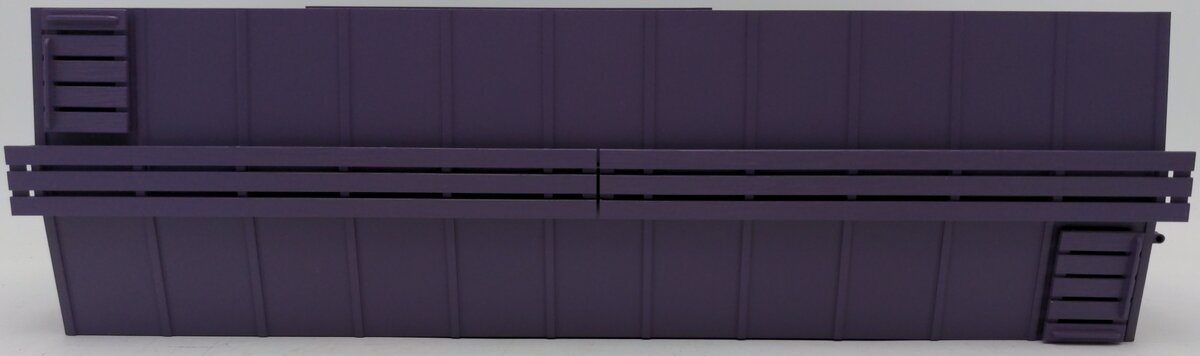 USA Trains G Scale 1995 Cincinnati National Garden Railway Convention LN/Box