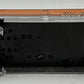 MTH 30-2126-1O Gauge D.R.G. Alco PA AA Diesel Engine Set w/PS1 #6003/6011 EX/Box
