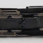 Mantua HO Scale Custom C&S 2-6-6-2 Steam Locomotive And Coal Tender #71 VG