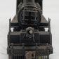 Mantua HO Scale Custom C&S 2-6-6-2 Steam Locomotive And Coal Tender #71 VG