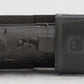 Mantua HO Scale Custom C&S 2-6-6-2 Steam Locomotive And Coal Tender #71 VG