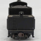 Mantua HO Scale Custom C&S 2-6-6-2 Steam Locomotive And Coal Tender #71 VG