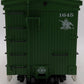 USA Trains R-1645 G Anheuser Busch Beer Reefer Car LN/Box