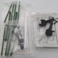 USA Trains R-1645 G Anheuser Busch Beer Reefer Car LN/Box