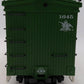 USA Trains R-1645 G Anheuser Busch Beer Reefer Car LN/Box