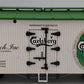 USA Trains R-1645 G Anheuser Busch Beer Reefer Car LN/Box