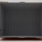 LGB 40440 G Scale Sulzbach-Rosenberg Gondola Car w/Shell Barrels #4044 LN/Box