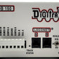 Digitrax SEBX Super Empire Builder Xtra Advanced Digitrax Command Control LN/Box