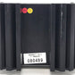 Digitrax SEBX Super Empire Builder Xtra Advanced Digitrax Command Control LN/Box