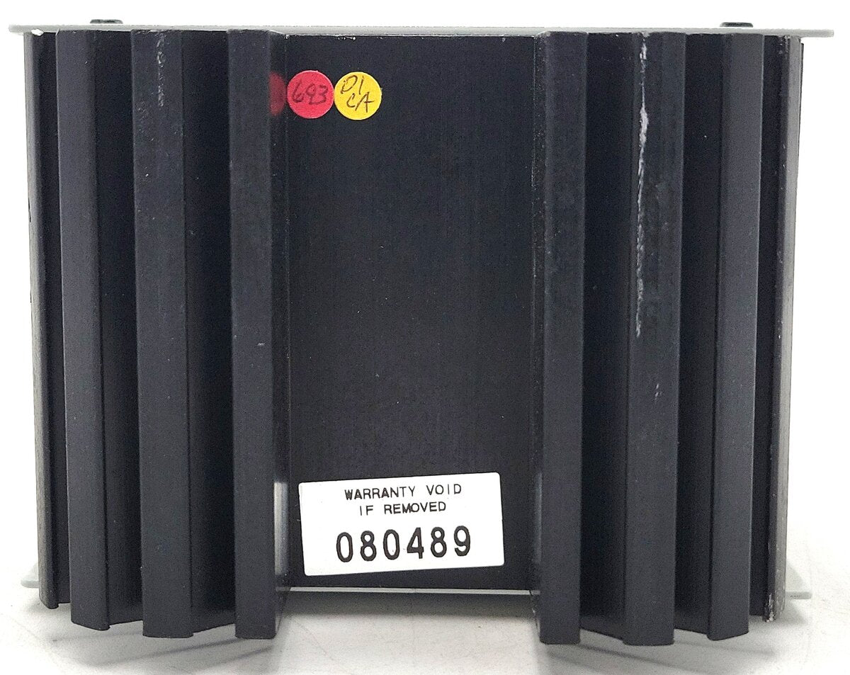 Digitrax SEBX Super Empire Builder Xtra Advanced Digitrax Command Control LN/Box