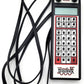 Digitrax SEBX Super Empire Builder Xtra Advanced Digitrax Command Control LN/Box