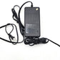 Digitrax SEBX Super Empire Builder Xtra Advanced Digitrax Command Control LN/Box